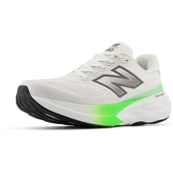 New Balance Fresh Foam 880 v15 Herr