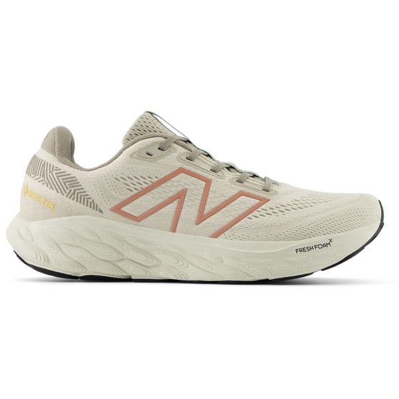 New Balance Fresh Foam 880 v14 GTX Heren