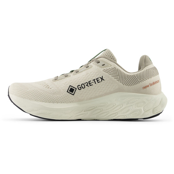 New Balance Fresh Foam 880 v14 GTX Heren