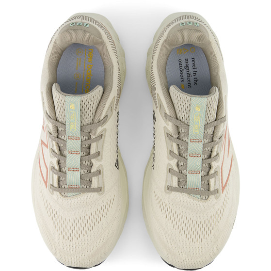 New Balance Fresh Foam 880 v14 GTX Heren