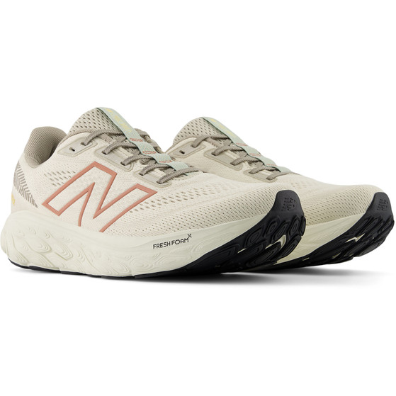 New Balance Fresh Foam 880 v14 GTX Heren