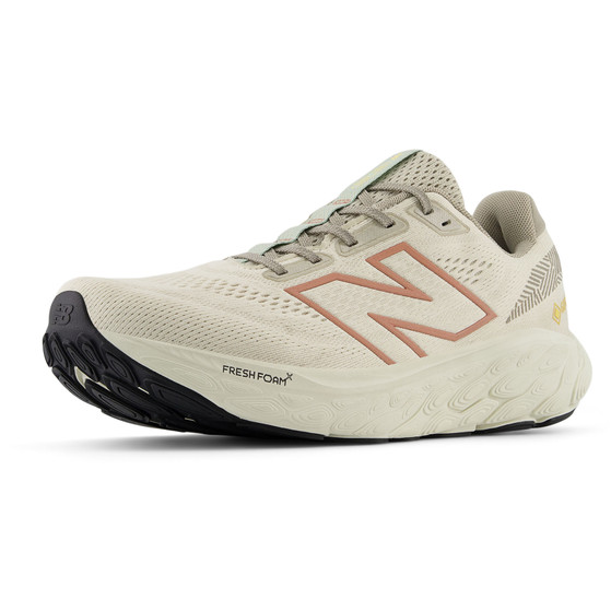 New Balance Fresh Foam 880 v14 GTX Heren