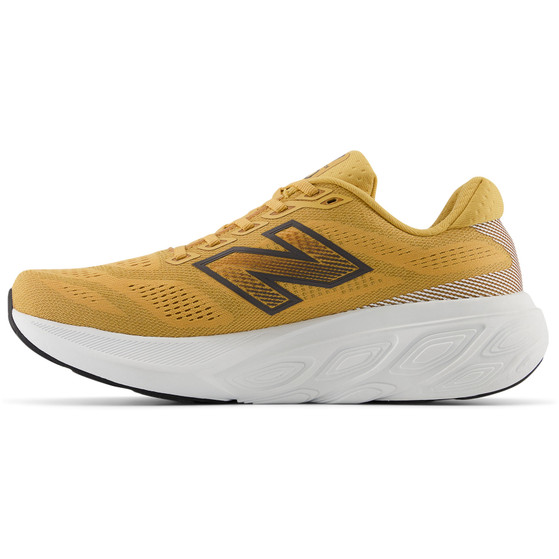 New Balance Fresh Foam 880 v15 Heren