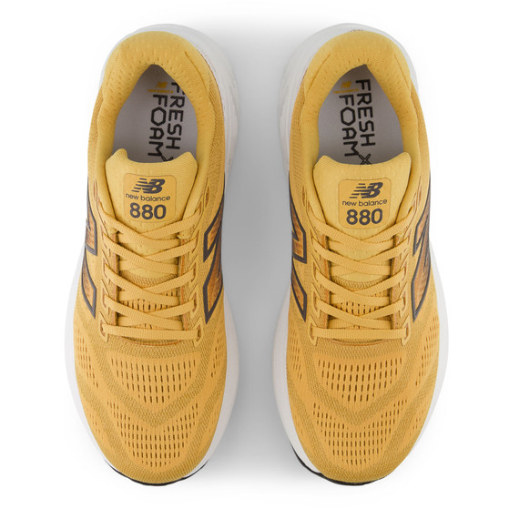 New Balance Fresh Foam 880 v15 Heren