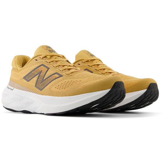 New Balance Fresh Foam 880 v15 Heren