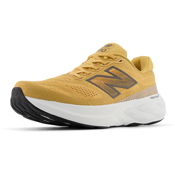 New Balance Fresh Foam 880 v15 Heren