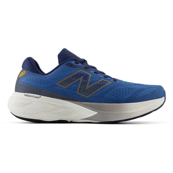 New Balance Fresh Foam 880 v15 Breit Herren