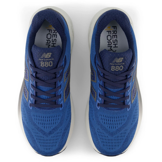 New Balance Fresh Foam 880 v15 Breit Herren