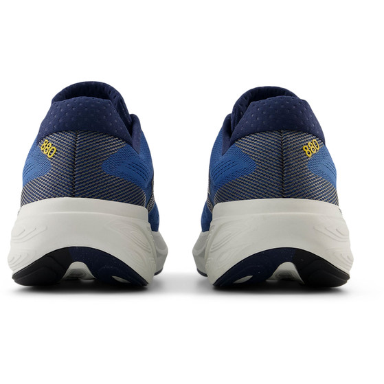 New Balance Fresh Foam 880 v15 Breit Herren