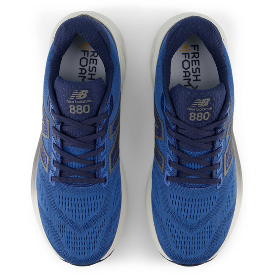 New Balance Fresh Foam 880 v15 Herr