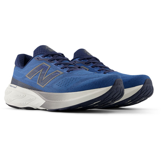 New Balance Fresh Foam 880 v15 Herr