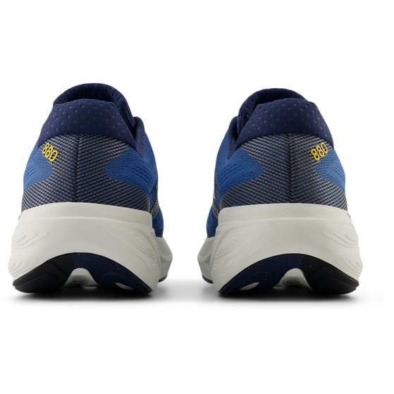 New Balance Fresh Foam 880 v15 Herr