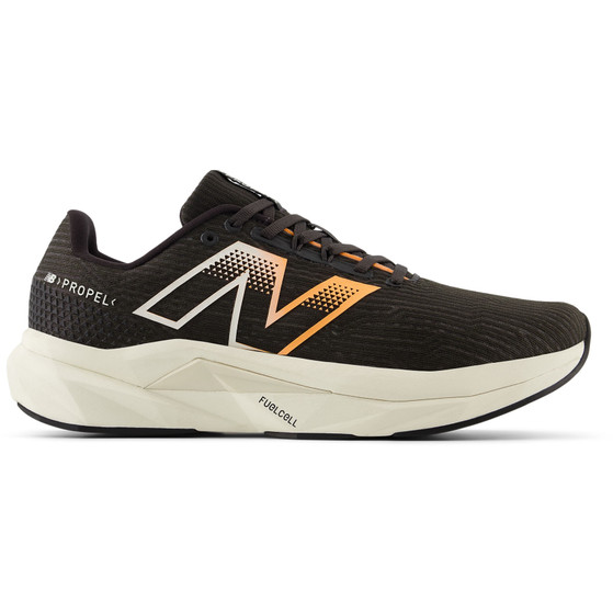 New Balance FuelCell Propel v5 Heren