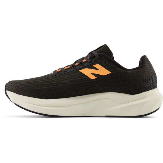 New Balance FuelCell Propel v5 Heren