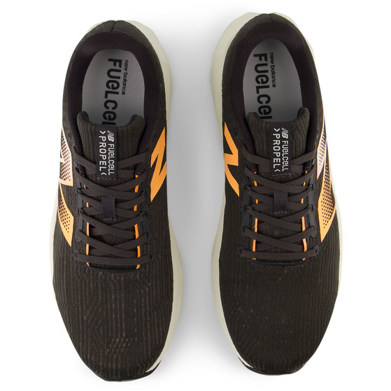 New Balance FuelCell Propel v5 Heren