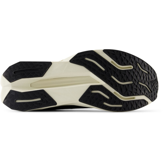 New Balance FuelCell Propel v5 Heren