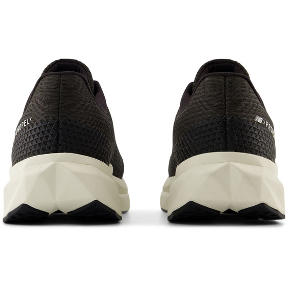 New Balance FuelCell Propel v5 Heren
