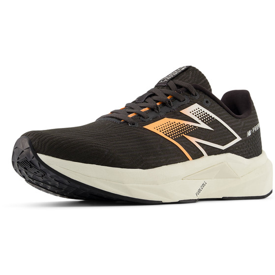 New Balance FuelCell Propel v5 Heren