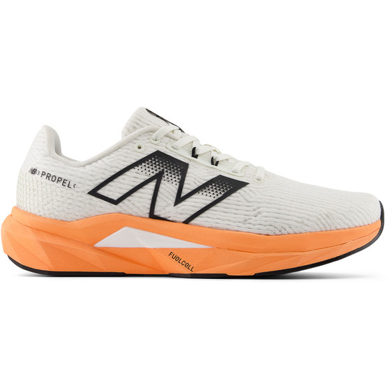 New Balance FuelCell Propel v5 Herren