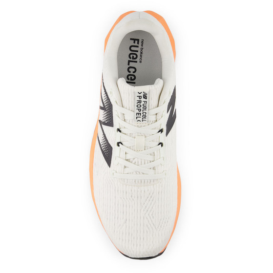 New Balance FuelCell Propel v5 Herren