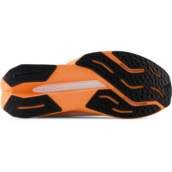 New Balance FuelCell Propel v5 Herren