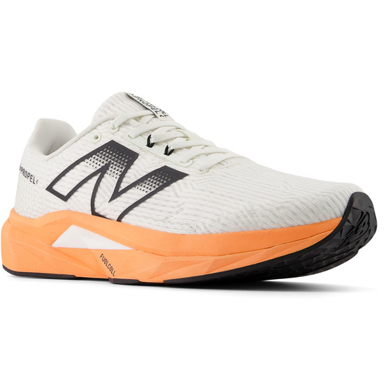 New Balance FuelCell Propel v5 Herren