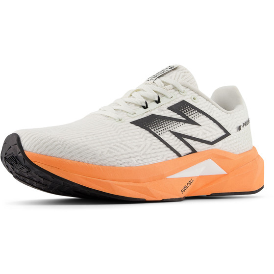 New Balance FuelCell Propel v5 Herren