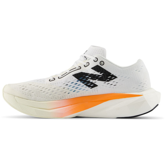 New Balance FuelCell SuperComp Pacer v2 Heren