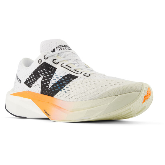New Balance FuelCell SuperComp Pacer v2 Heren