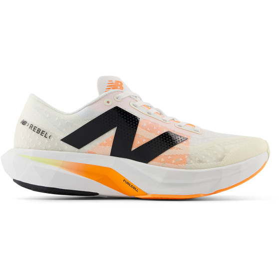 New Balance Fuelcell Rebel v4 Herr