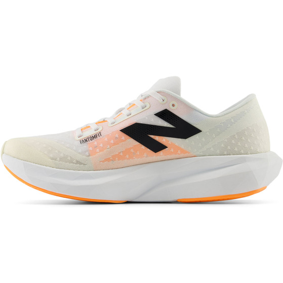 New Balance Fuelcell Rebel v4 Herr