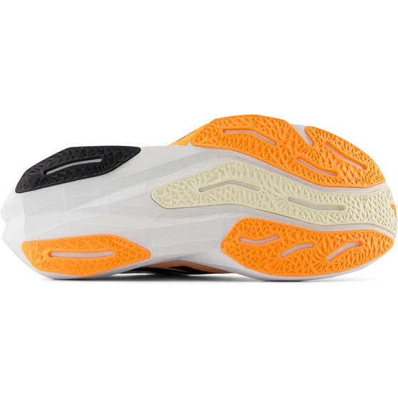 New Balance Fuelcell Rebel v4 Herr