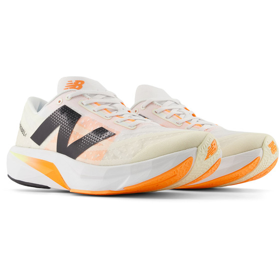 New Balance Fuelcell Rebel v4 Herr