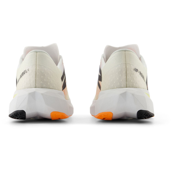 New Balance Fuelcell Rebel v4 Herr