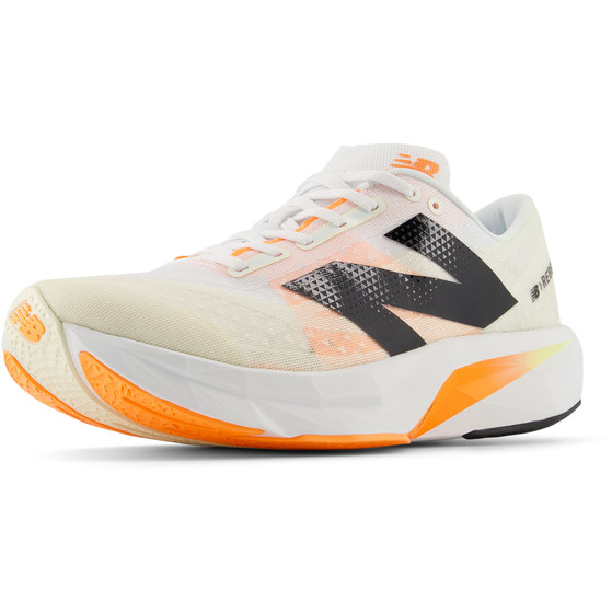 New Balance Fuelcell Rebel v4 Herr