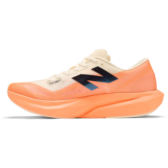 New Balance Fuelcell Rebel v4 Heren