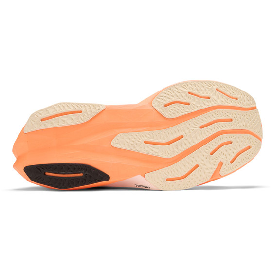 New Balance Fuelcell Rebel v4 Heren