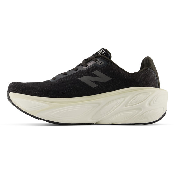 New Balance Fresh Foam More v5 Heren