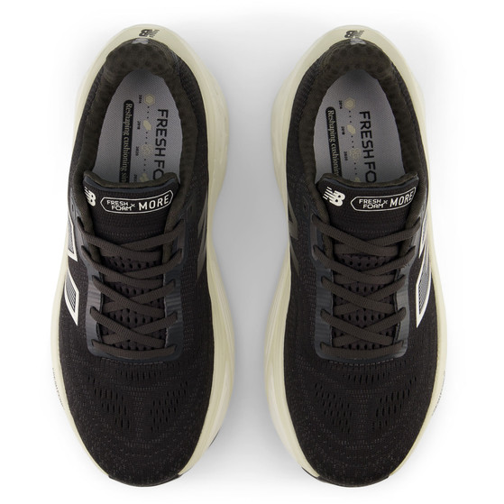 New Balance Fresh Foam More v5 Heren