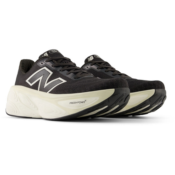 New Balance Fresh Foam More v5 Heren