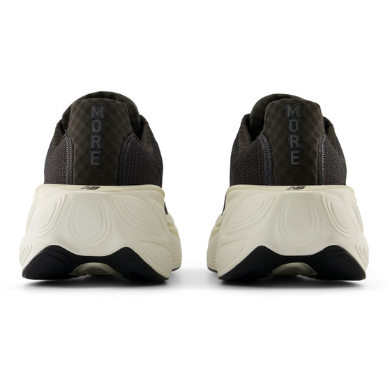 New Balance Fresh Foam More v5 Heren