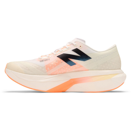New Balance FuelCell SuperComp Elite v4 Heren
