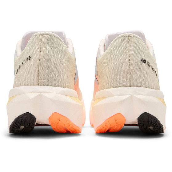 New Balance FuelCell SuperComp Elite v4 Heren