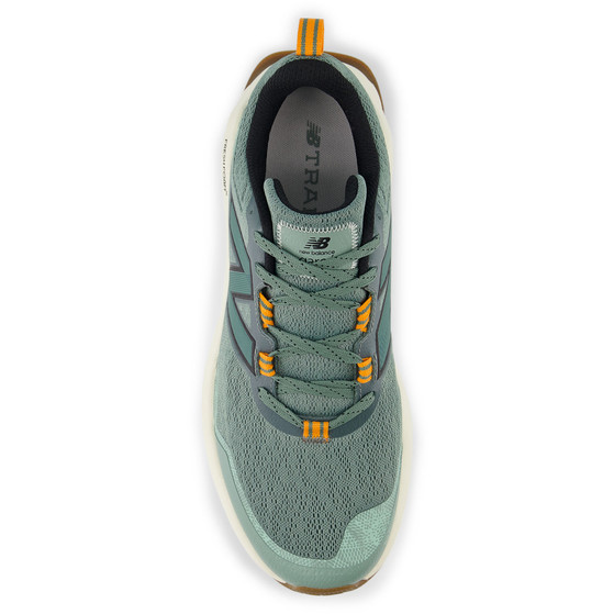 New Balance Fresh Foam Garoe Heren