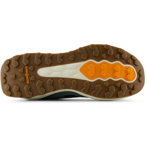 New Balance Fresh Foam Garoe Heren
