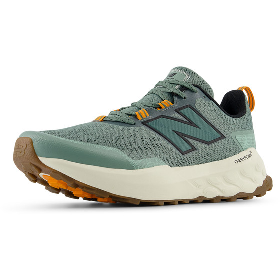 New Balance Fresh Foam Garoe Heren
