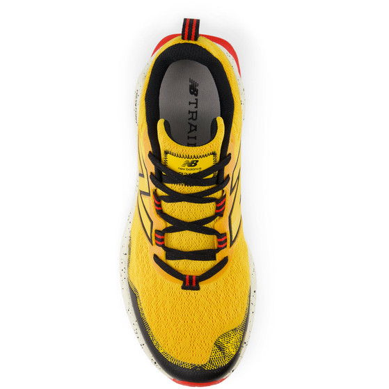 New Balance Fresh Foam Garoe Heren