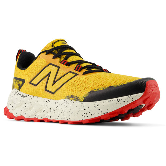 New Balance Fresh Foam Garoe Heren