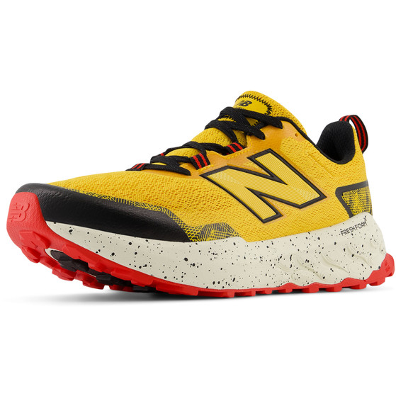New Balance Fresh Foam Garoe Heren