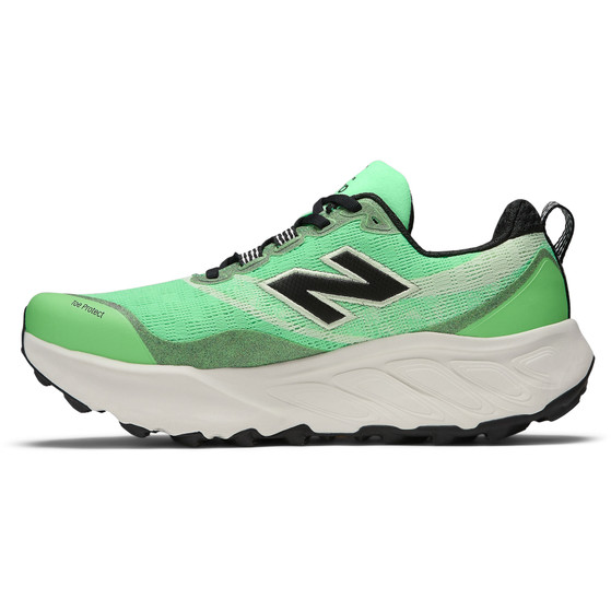 New Balance Fresh Foam Hierro v9 Heren
